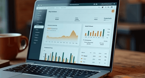 Business Line of Credit